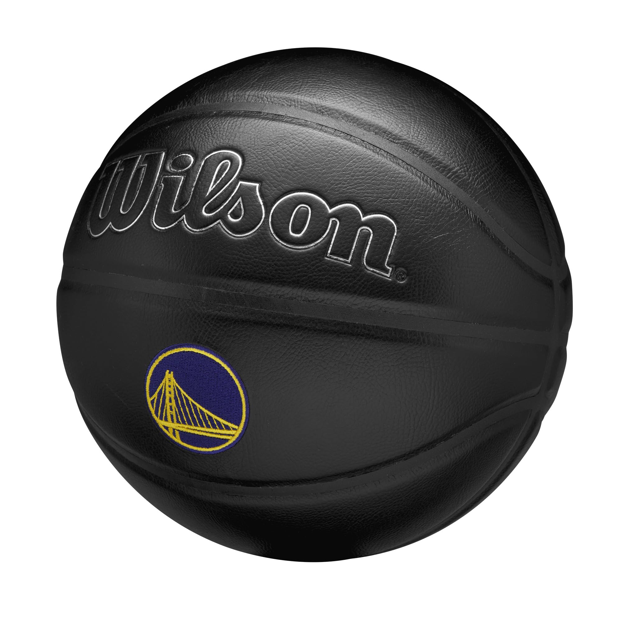 Wilson NBA Team Premiere - Baloncesto (Talla 7-29,5 Pulgadas)
