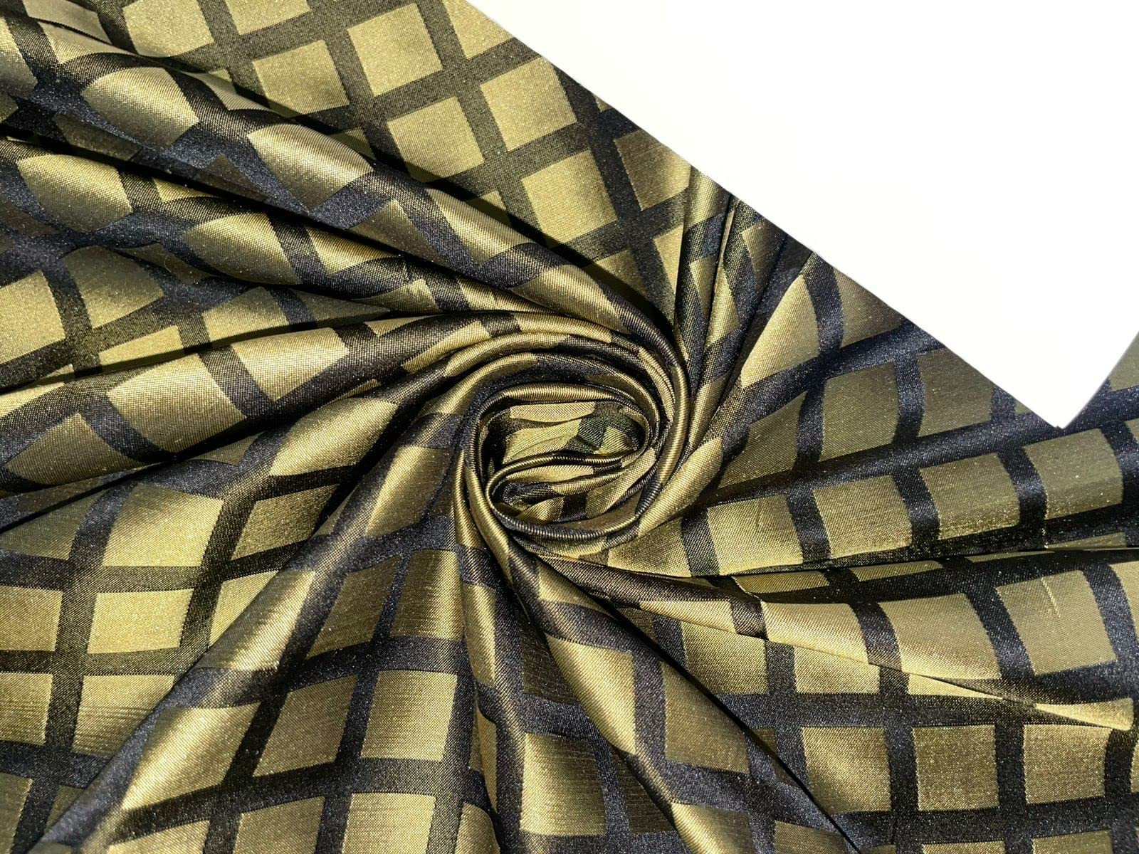 Plaids en taffetas 100 % soie de 137cm double face pour lit et canapé