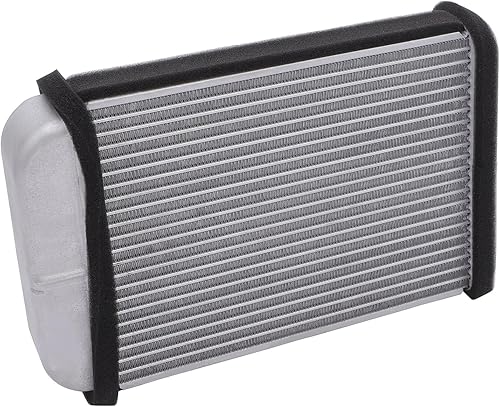 Vista 157 de SCITOO Núcleos de calentador aptos para 1968-1972 para Buick para Skylark 1968-1969 para Buick para Special 1968-1972 para Chevrolet para Chevelle