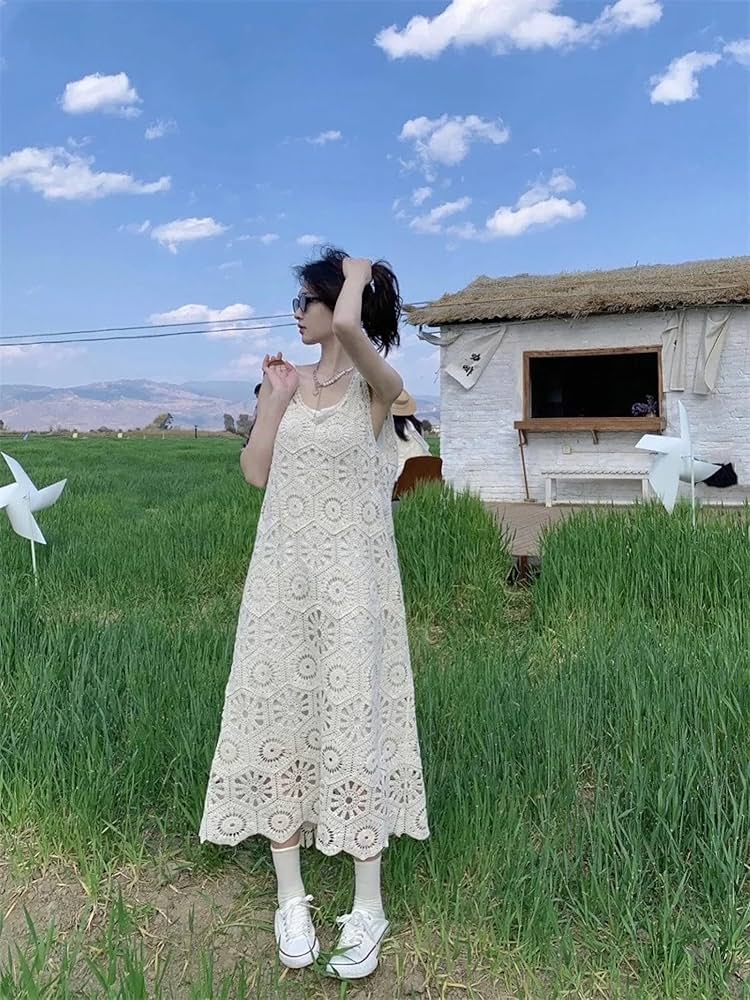 希少✨フェンディ ヴィンテージ 花柄 ロング丈 ノースリーブカーディガン ジレ ジレ】 アウター ベスト カーディガン 黒 ブラック ノースリーブ