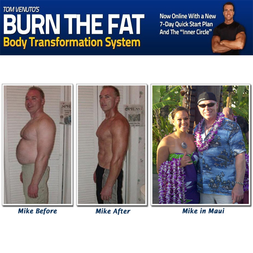 Fat Gainer – Die 16 besten Produkte im Vergleich & Angebote ...