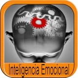Libro Móvil