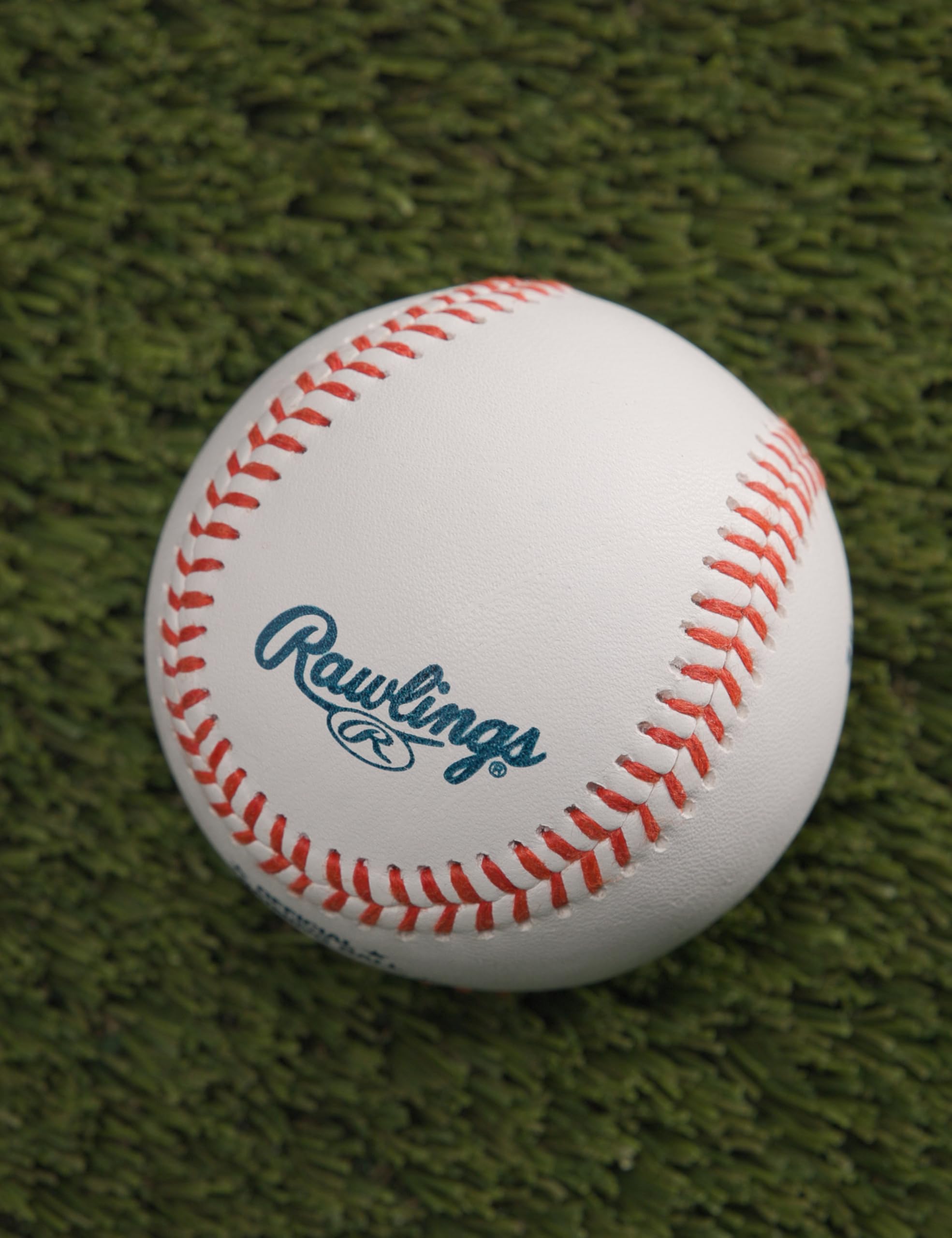 Amazon | Rawlings公式MLB Pitching Machine野球、12カウント