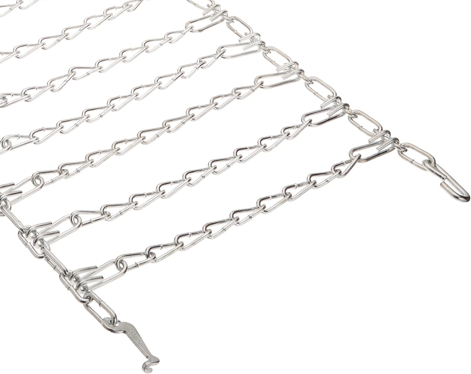 Arnold 20Inch Lawn Tractor Rear Tire Chains Amazon.ca Patio, Lawn