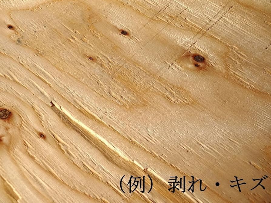 状態いい⭐︎パワーラック⭐︎ バーベル、合板コンパネset