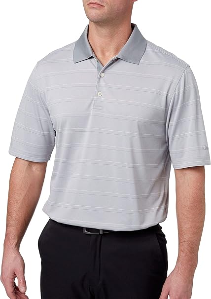 Walter hagen golf shirts amazon Clearance