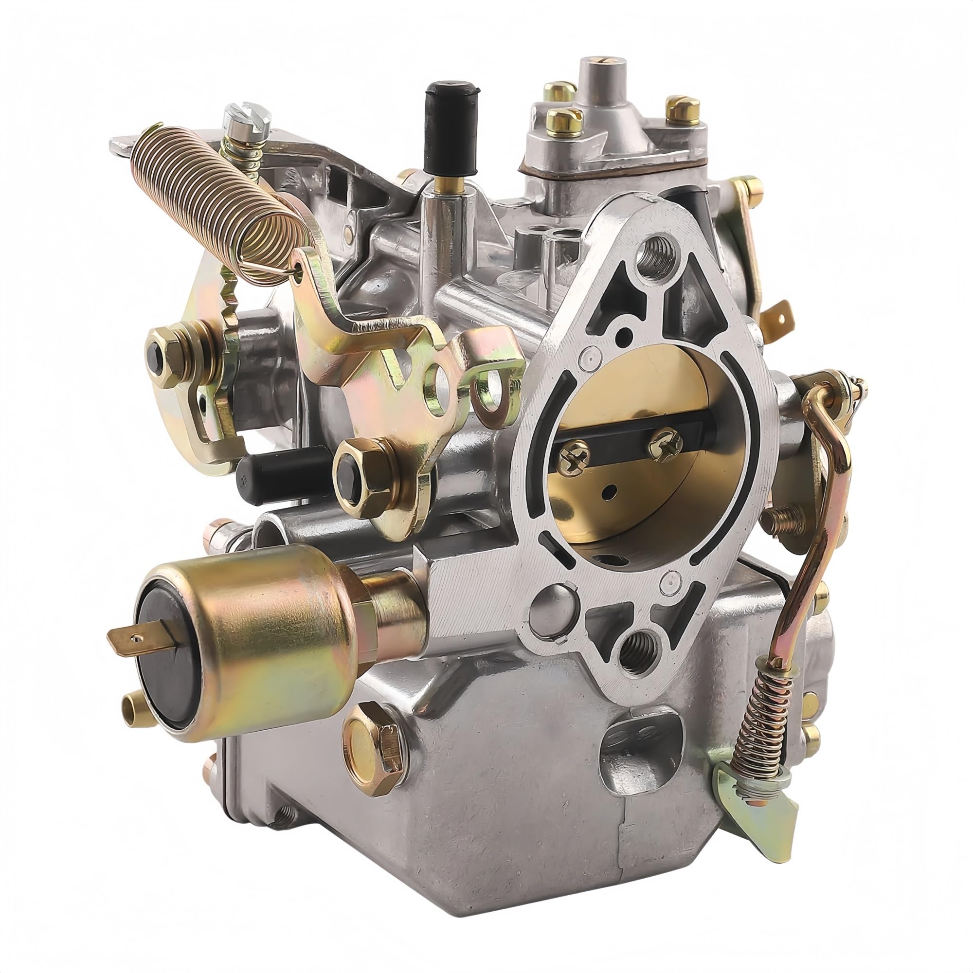 carburetor Carburateur carburateur pour Volkswagen chose 1973-1974 113129031K