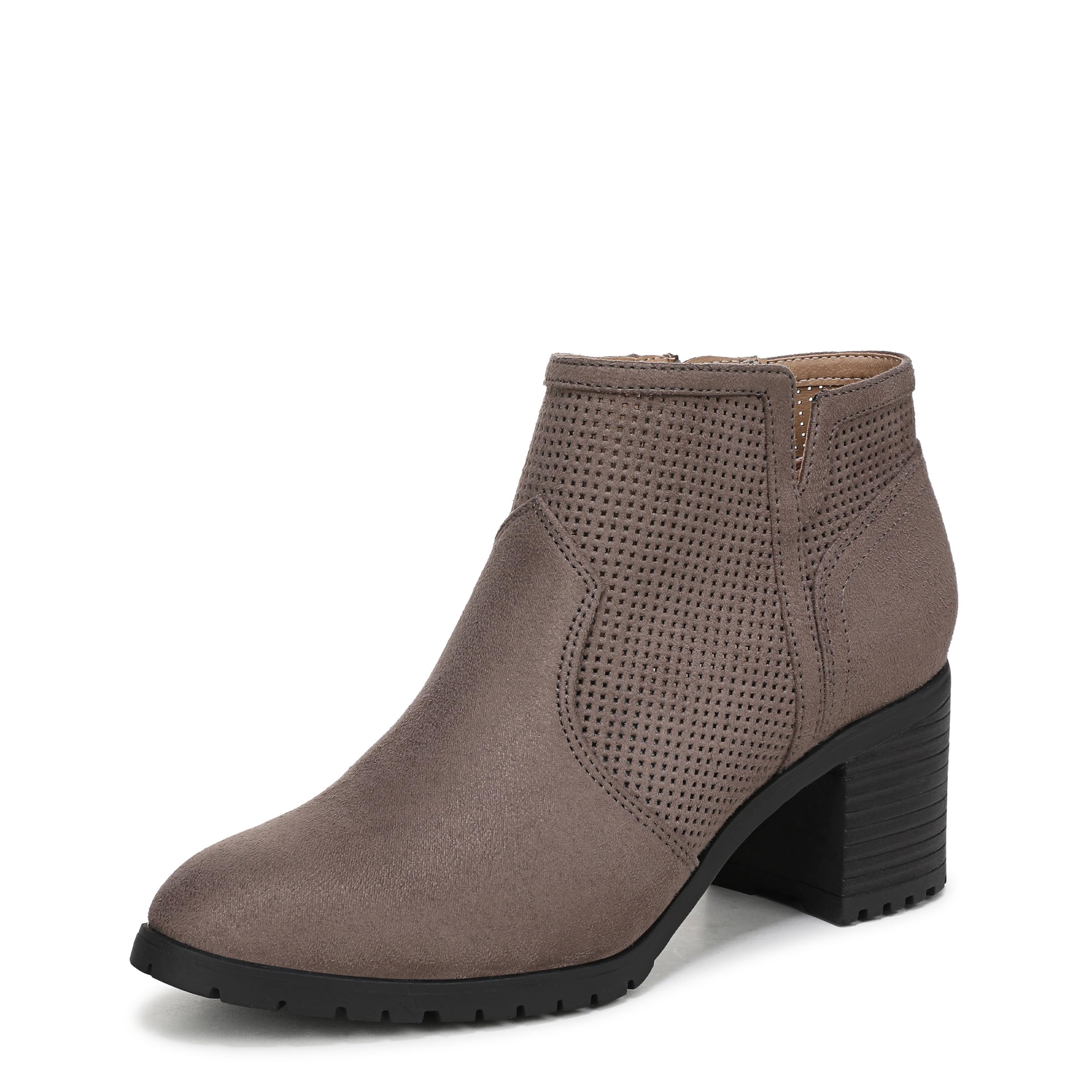 LifeStride womens Matilda
