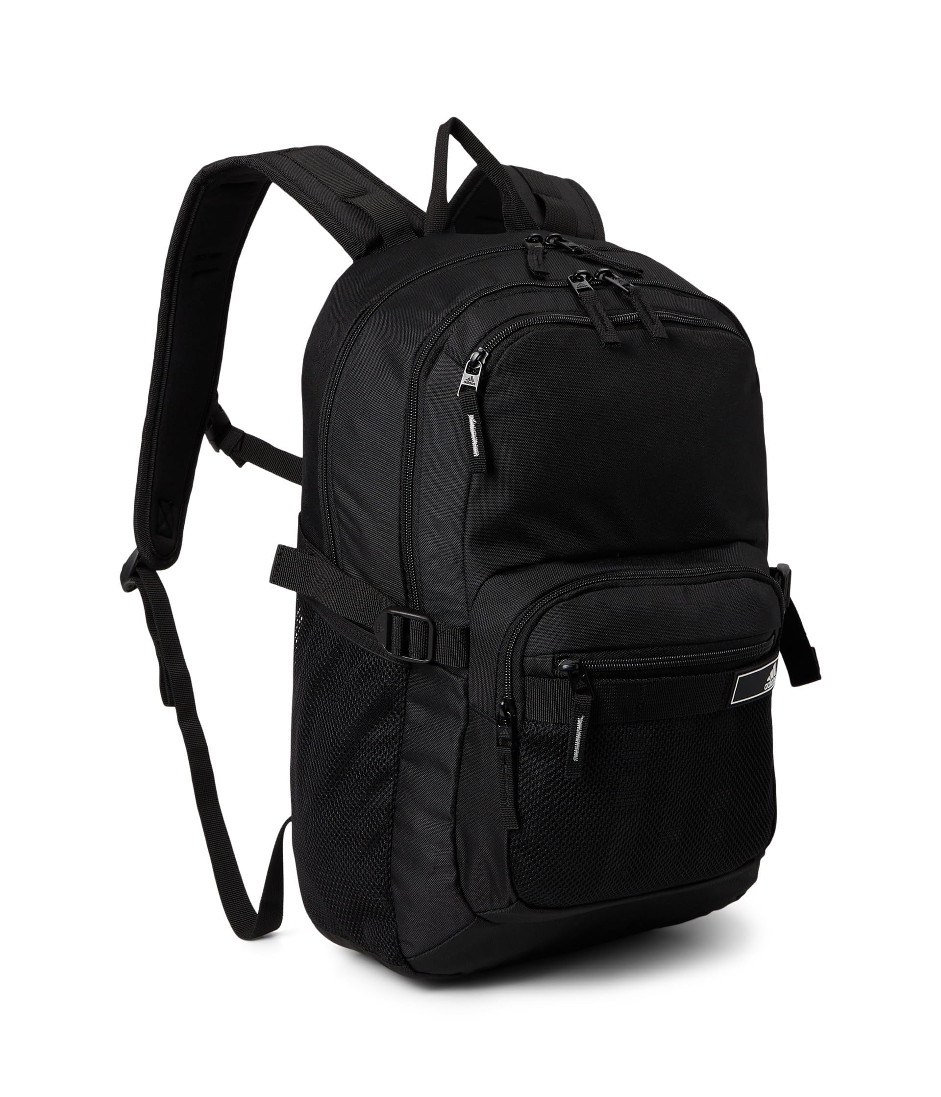 adidas Energy Backpack