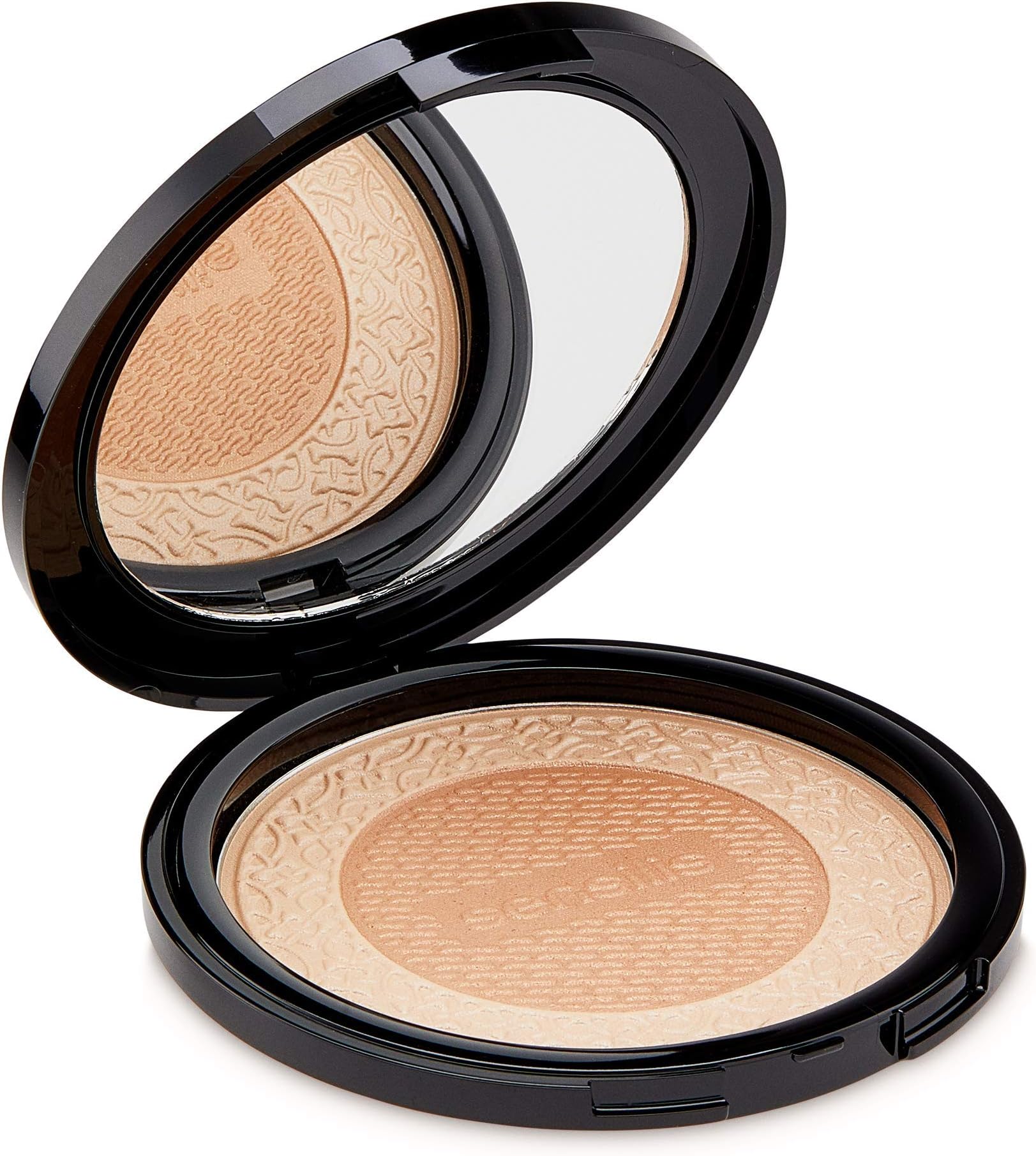 SENSILIS BRONZING VEIL POLVO BRONCEADOR ILUMINA TONO 1 BRONZE NATUREL 30 G