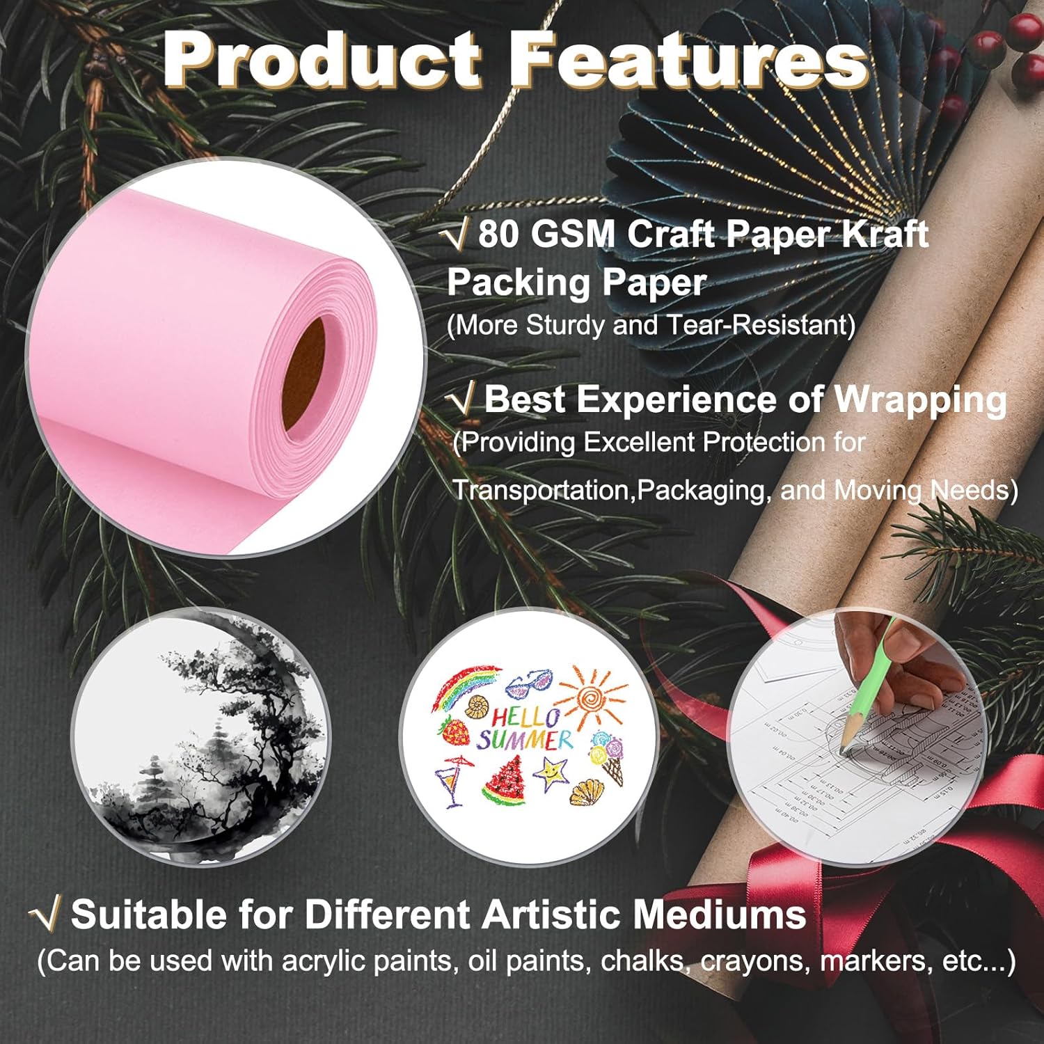 https://m.media-amazon.com/images/I/815F7XC6WkL._AC_SL1500_.jpg