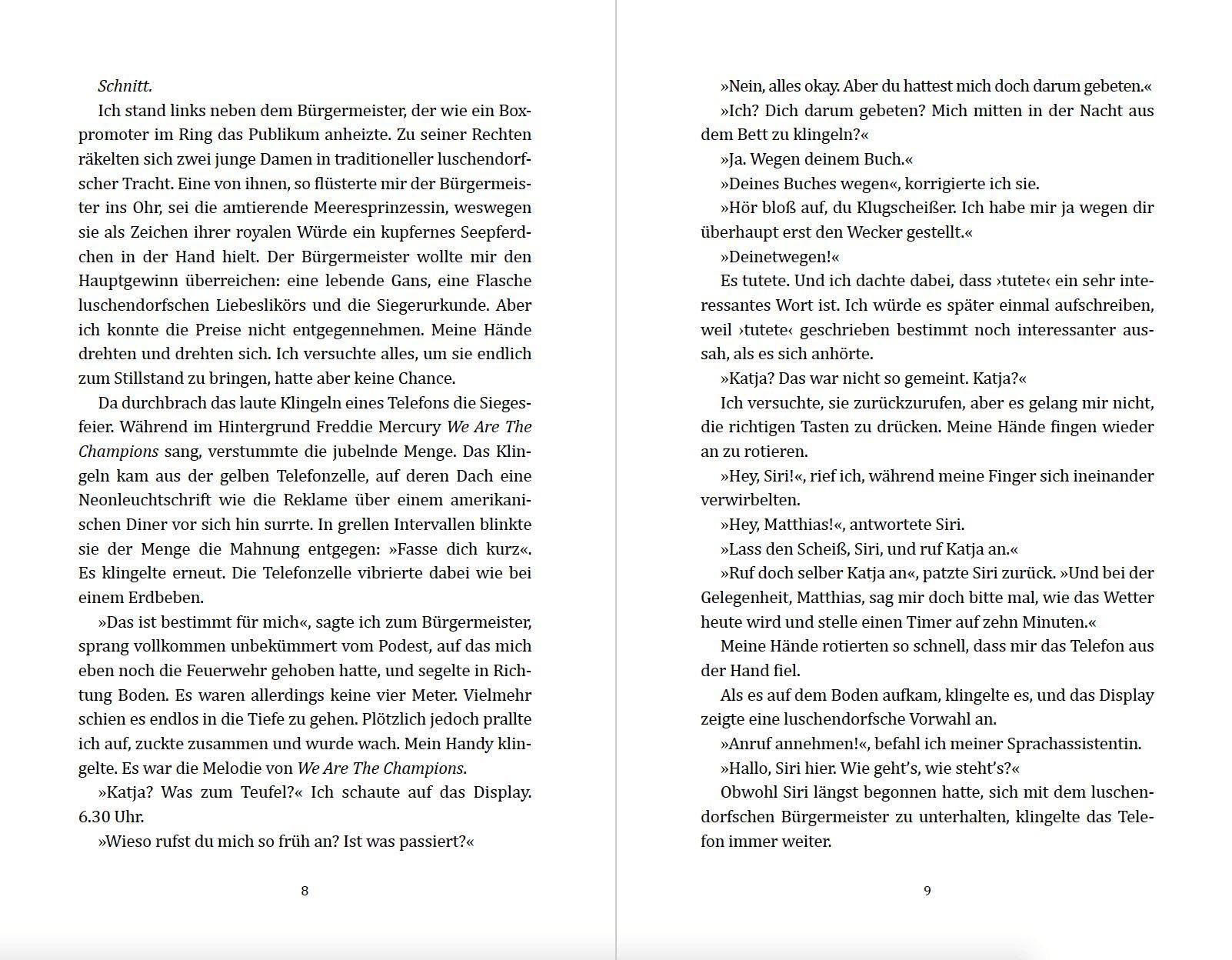 Rechts und links: Zur Karriere einer folgenreichen Unterscheidung in Geschichte und Gegenwart (zu Klampen Essays)