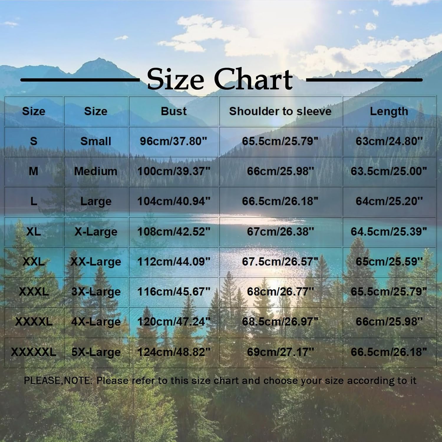 Cardigan Sweaters for Women Funny Fall Winter Retro Ethnic Sweater Tops Long Sleeve Open Front Button Down Knit Coats - Image 3