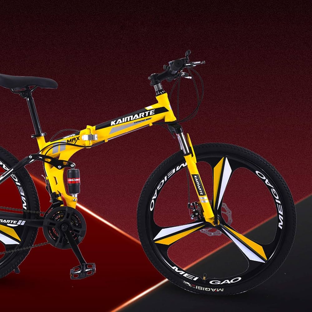 タンデム自転車 ホワイト フルサスペンション タンデム自転車 ホワイト フルサスペンション タンデム自転車