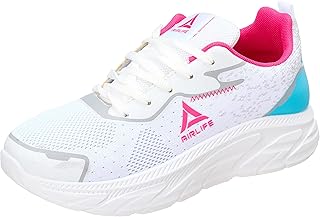 اير لايف حذاء رياضي اير لايف للنساء
