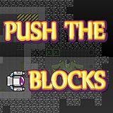 2D Games