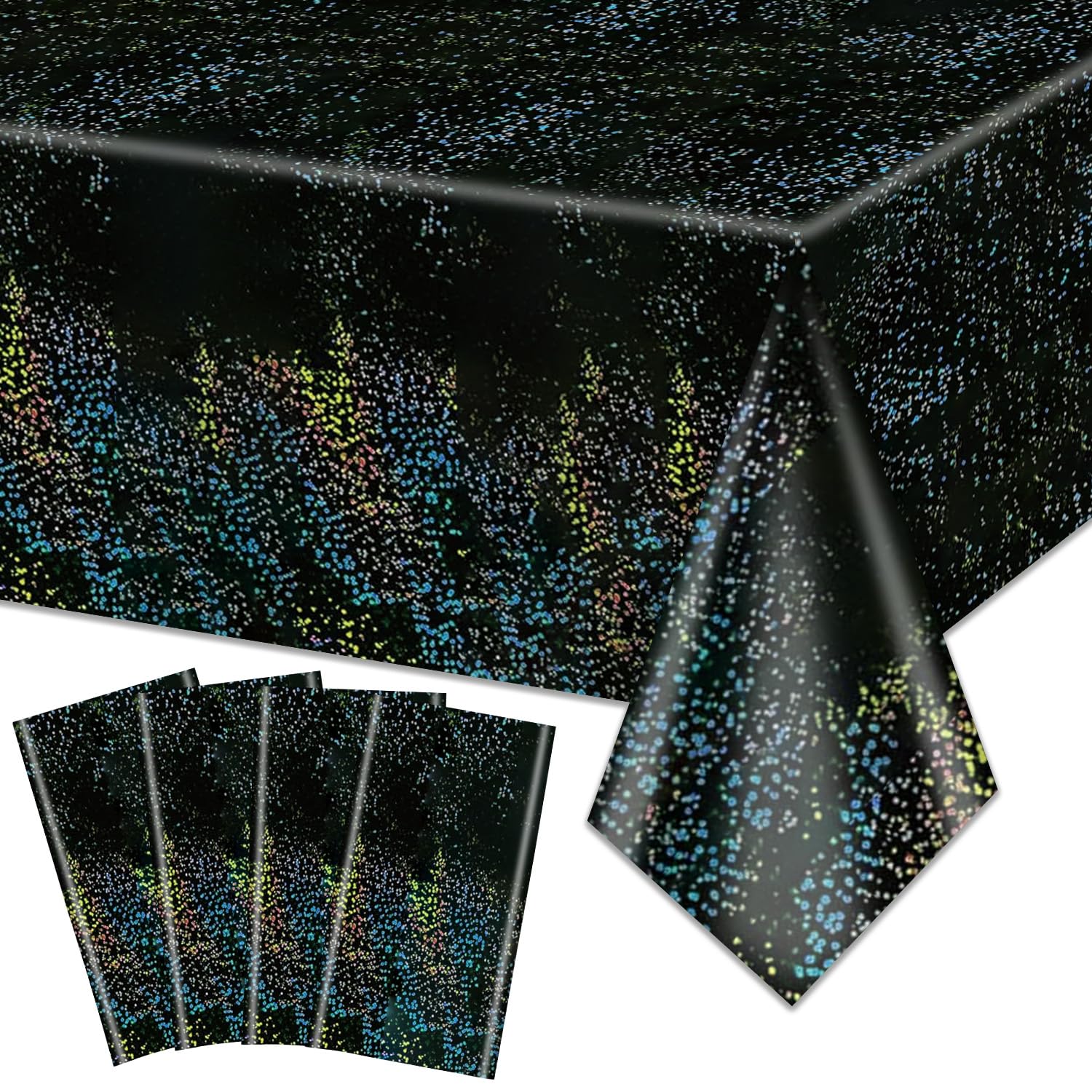 product_img5