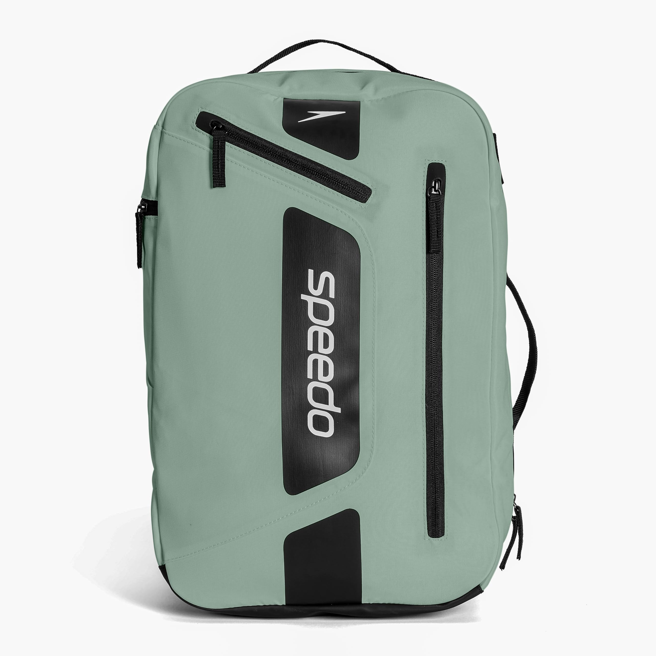 Speedo Flex 25L Rucksäcke für Unisex Erwachsene