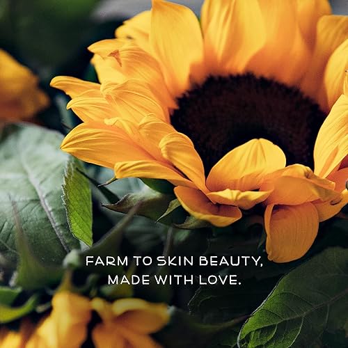 Miniatura 6 de Farmstead Apothecary Pañal para bebés 1.5 oz