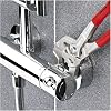 Product Photo 5