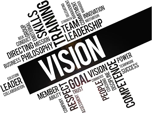 Miniatura 1 de Vinilo Liderazgo Equipo Trabajo en Equipo Oficina Habitación Negocio Pegatinas Mural (ig6293) Negro