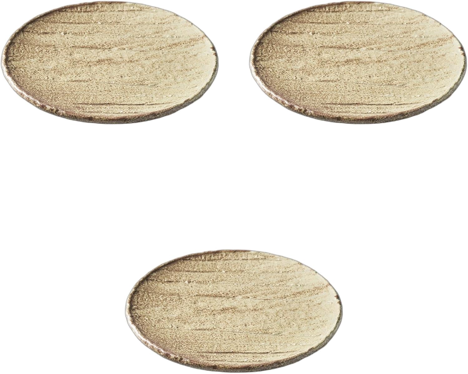 K18アゲートカメオペンダント 18Kイエローゴールド k18 ブローチ