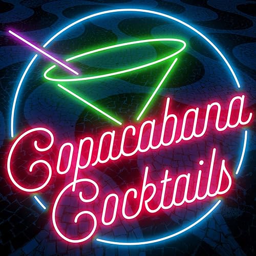 Um Raio Laser By Pepeu Gomes On Amazon Music Amazon Com um raio laser by pepeu gomes on amazon