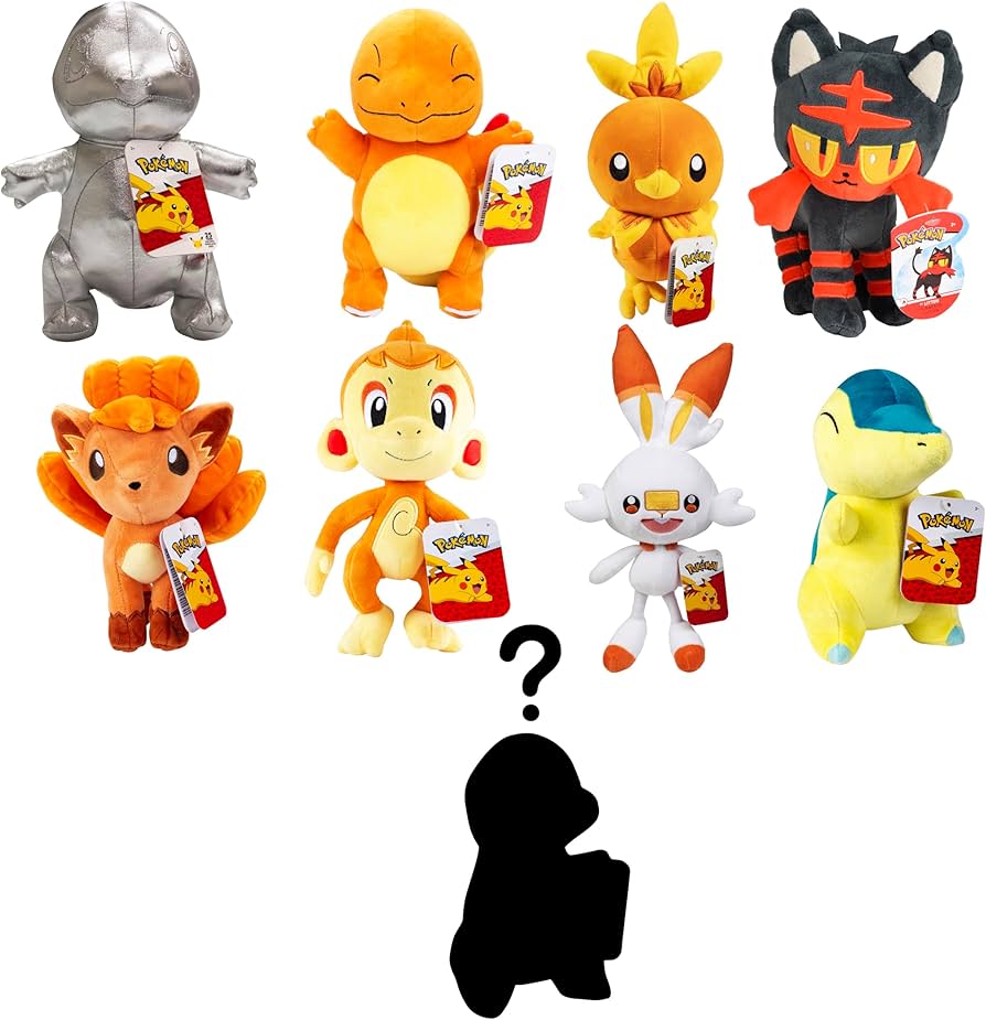 815FId5iMxL._AC_UF894, 815FId5iMxL._AC_UF894,