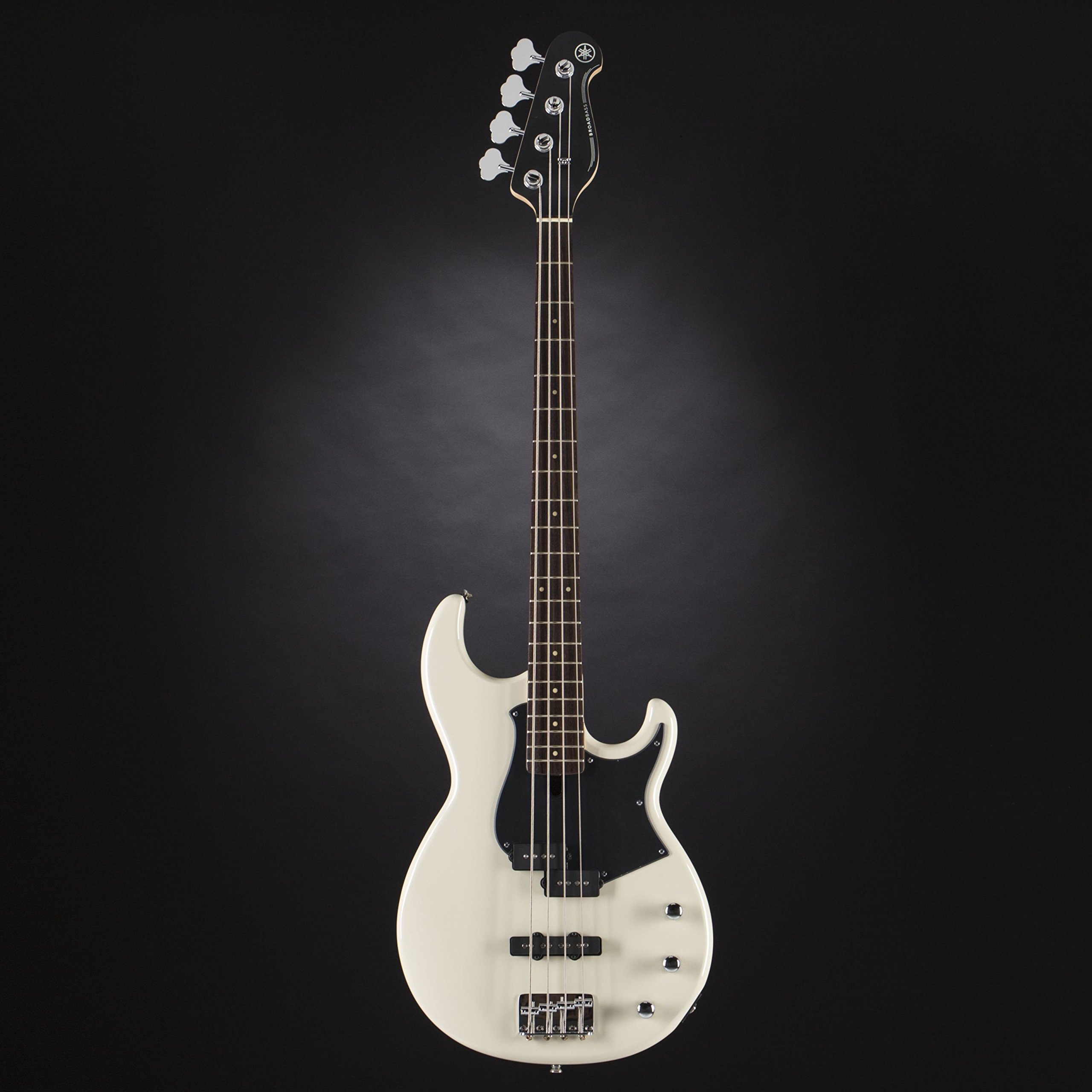 Amazon.co.jp: Yamaha BB234 VW Electric Base : Musical Instruments