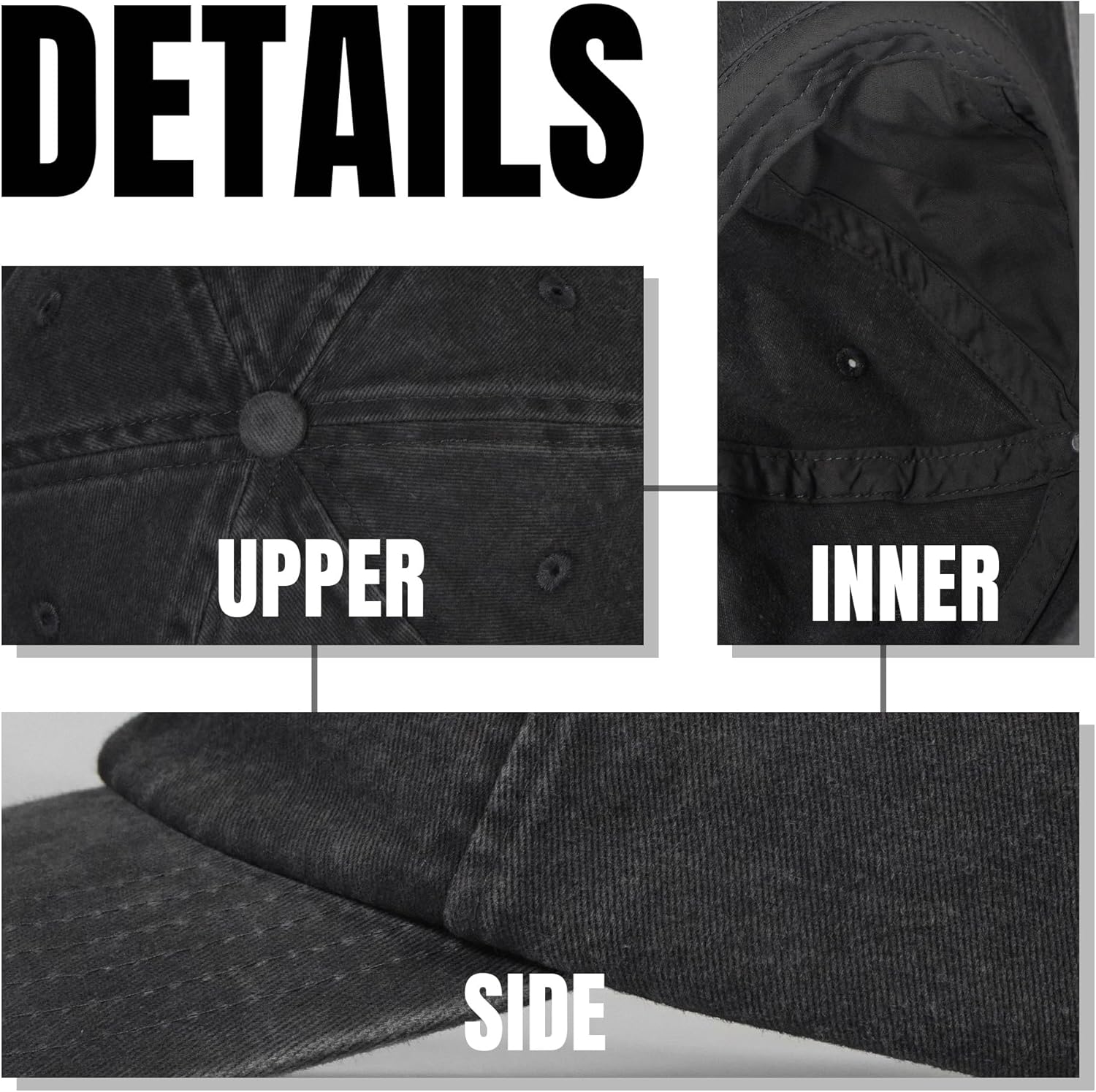 Retirement Gifts for Men Women 2026, Best Personalized Funny Retired Ideas Gifts - Image 3