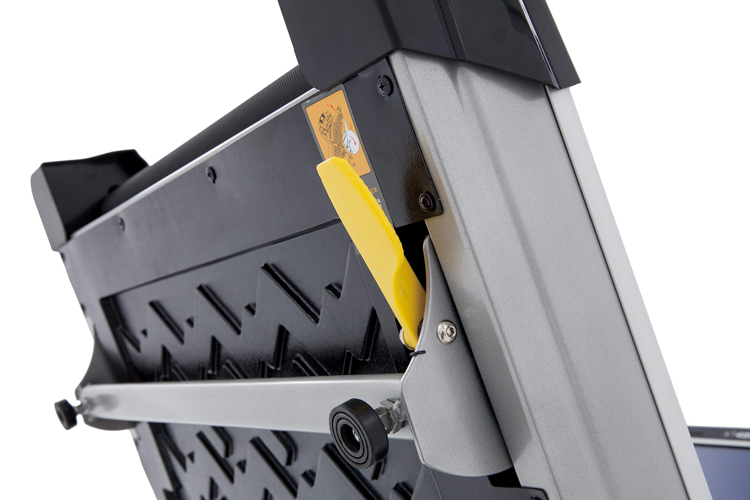 ウォーキングマシーン Amazon | ダイヤコ dyaco ルームランナー ランニングマシン ト