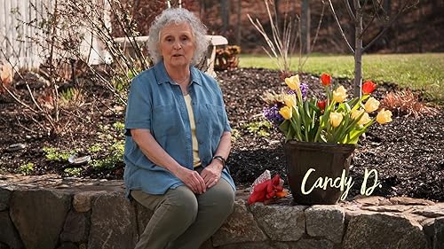 Miniatura 7 de El reloj de oración (Nativity Verion) de 12 pulgadas con pasajes bíblicos por hora narrados por James Earl Jones, decoración religiosa montada en la