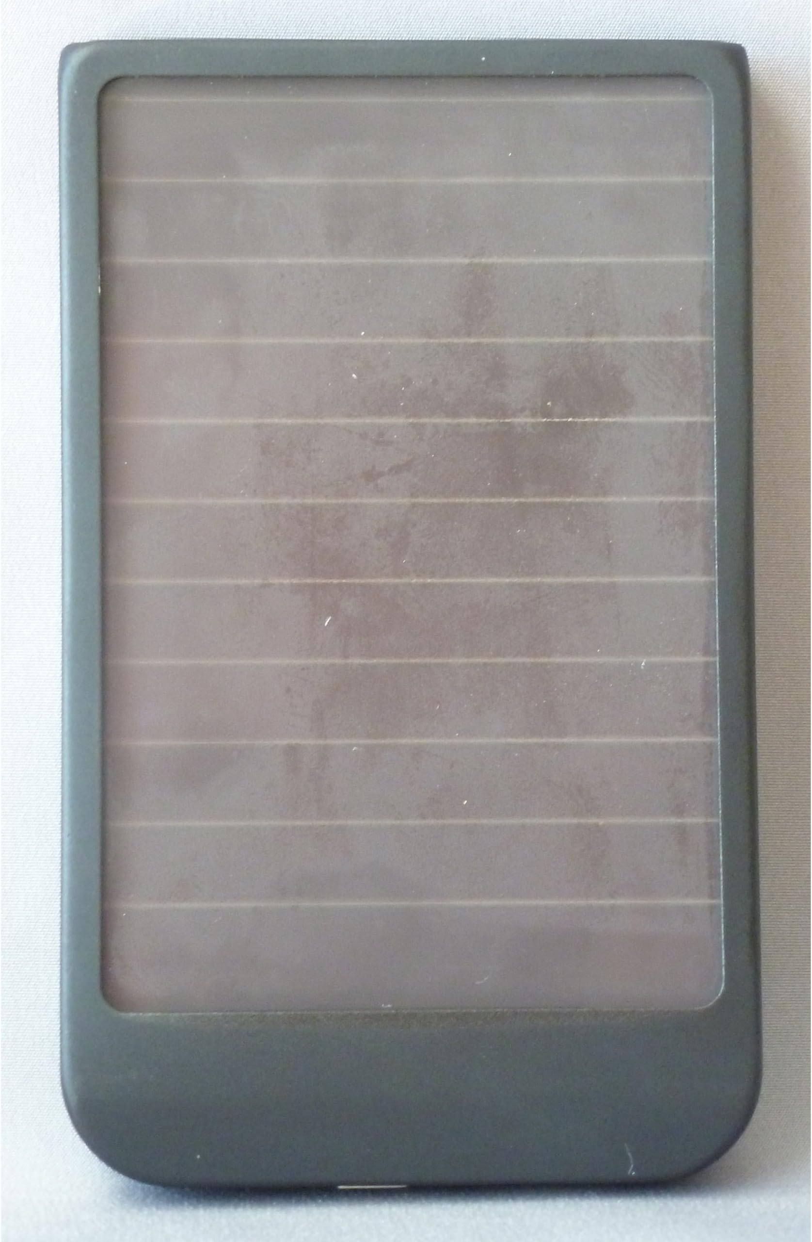 OldBoys Outdoors Ltl - Sun Solar Power Panel