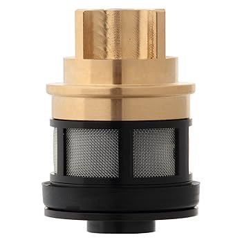 フラッシュバルブ 大便器フラッシュバルブ｜水栓金具｜品番がわからない場合｜COM