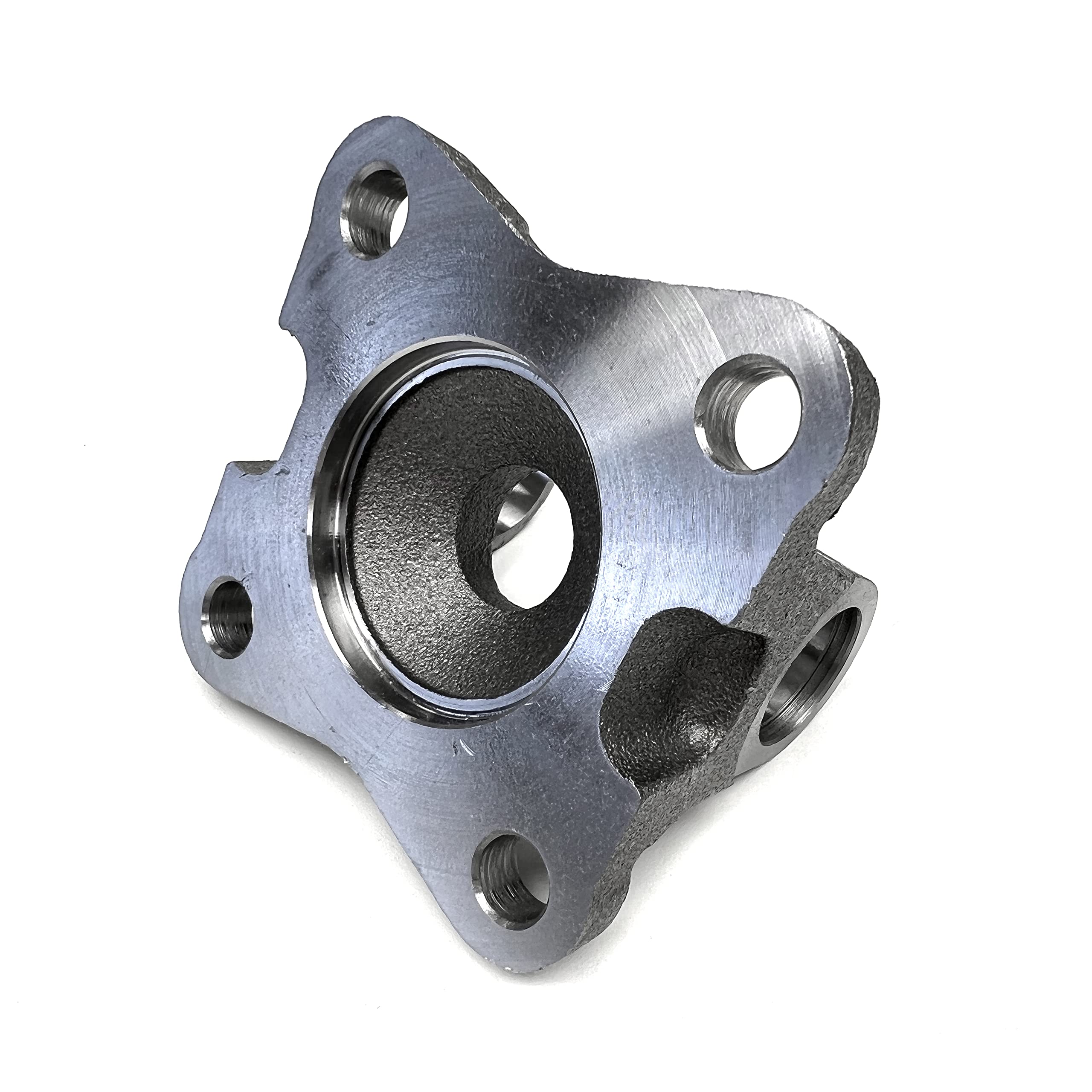 135 タナカ様 Amazon.com: DSP 1310 Series Flange Yoke 2-2-1989 : Automotive