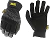 Mechanix Wear - FastFit Gloves (XX-Large, Black) MFF-05-012