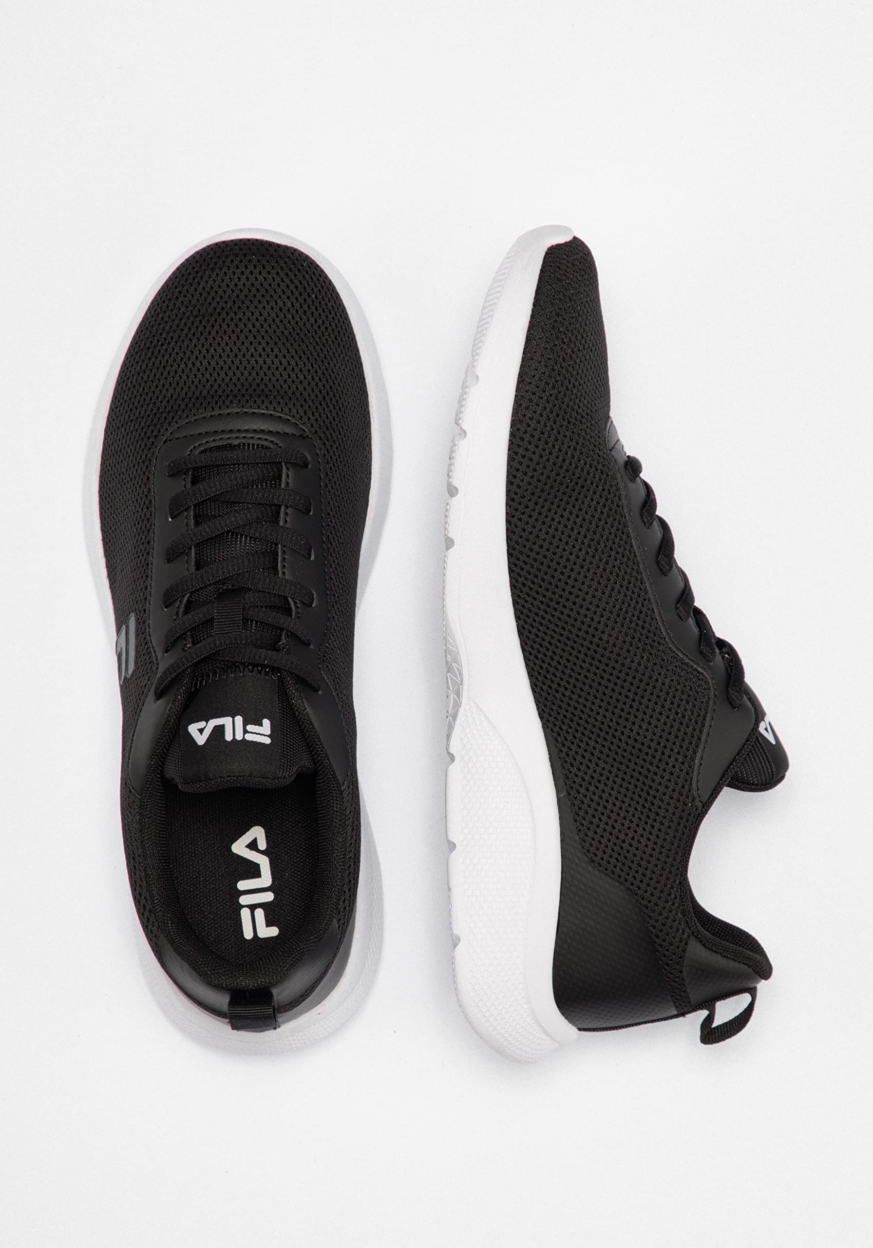 Fila Spitfire ScarpeUomo