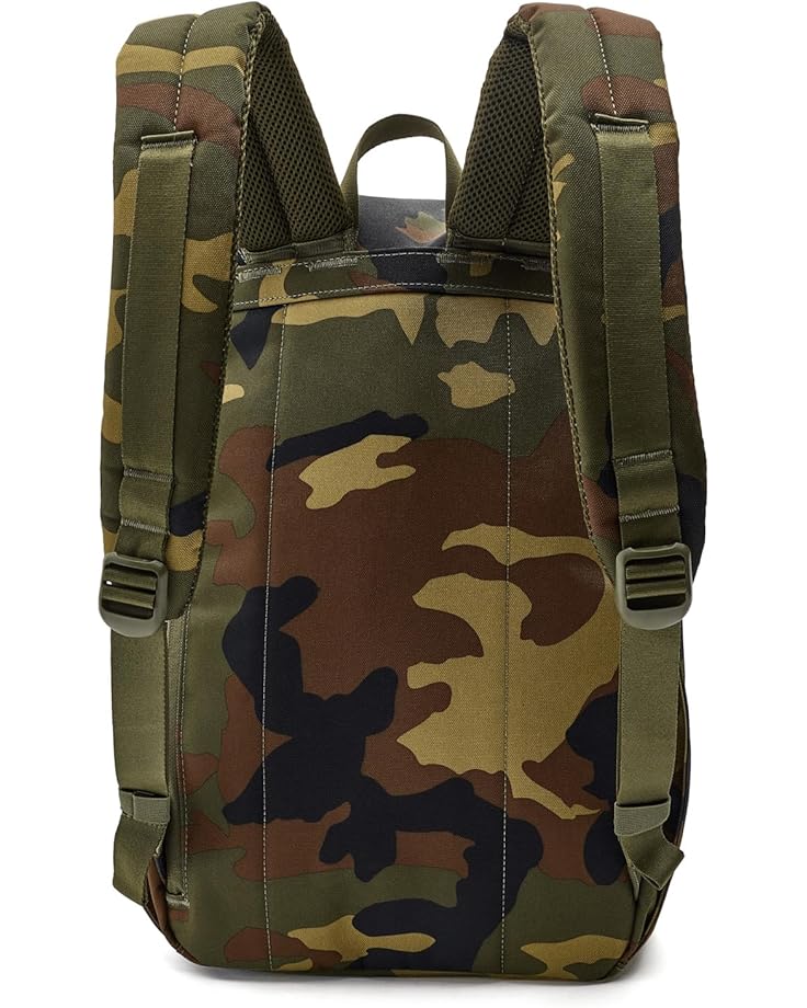 Herschel Supply Co. Retreatâ ¢ Backpack - #2 of 5