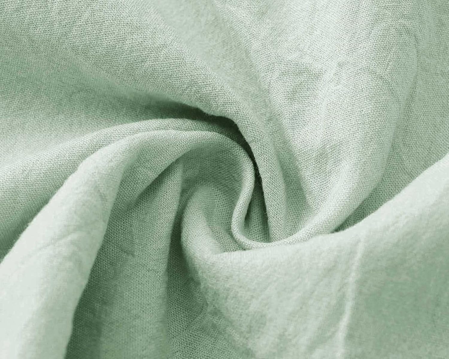 Dutebare Toddler Girls Tulle Tutu Dress Linen Ruffle Tie Back Sleeveless Kids Princess Party Dresses - Image 6