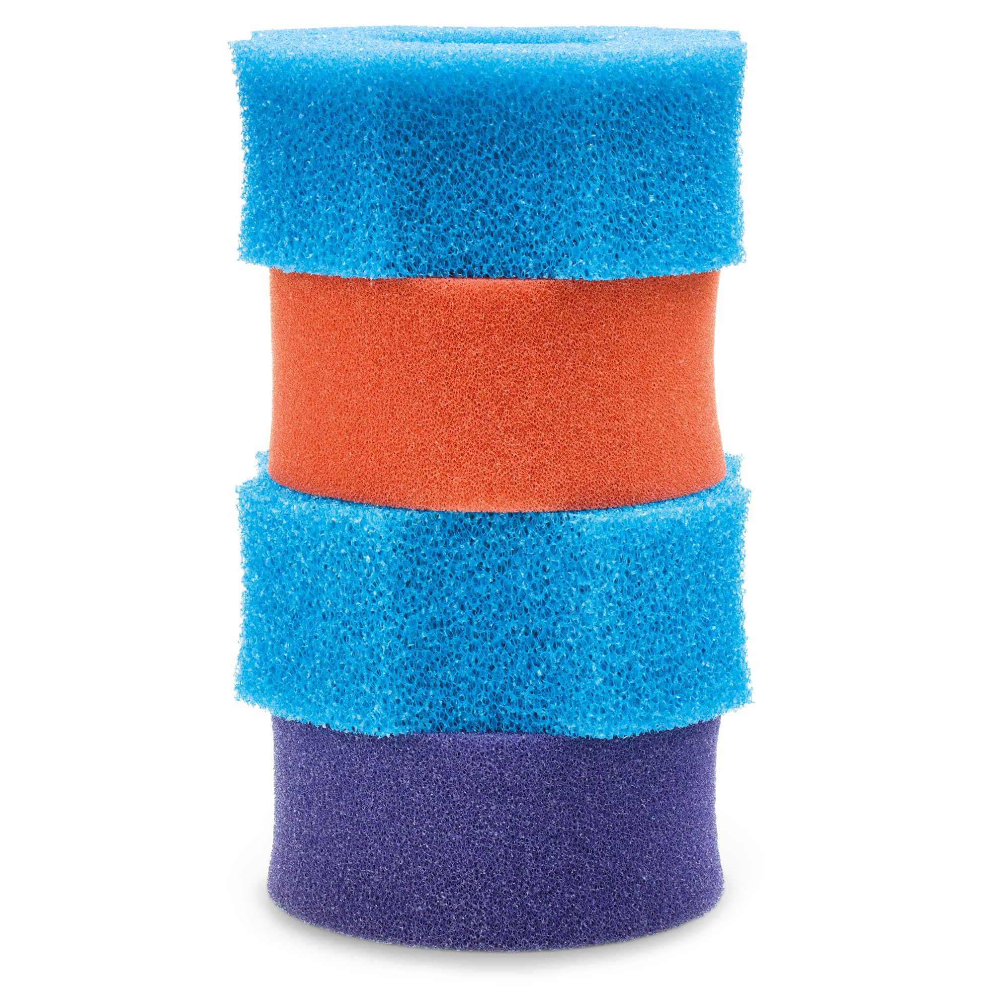 Oase Filtoclear 19000 Replacement Foam Filter Set Pond Koi Filter
