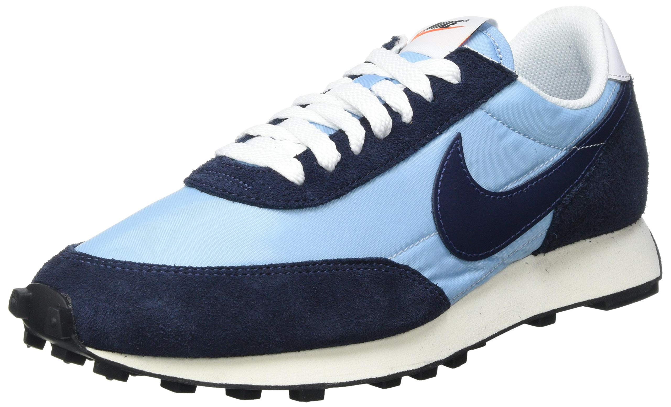 nike md runner 2 mens blue