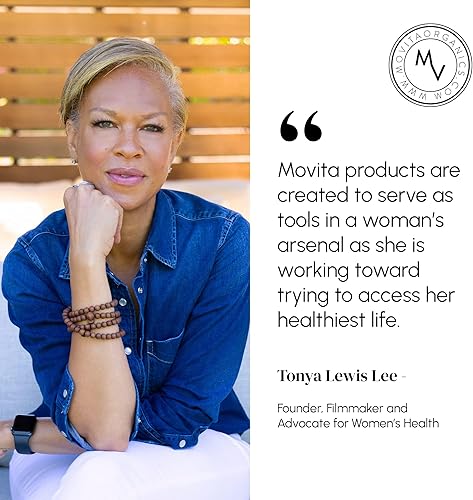 Miniatura 3 de Movita Vitamina C fermentada de 250 mg – Refuerzo de la inmunidad, protección antioxidante, ayuda a la síntesis de colágeno y absorción de hierro –