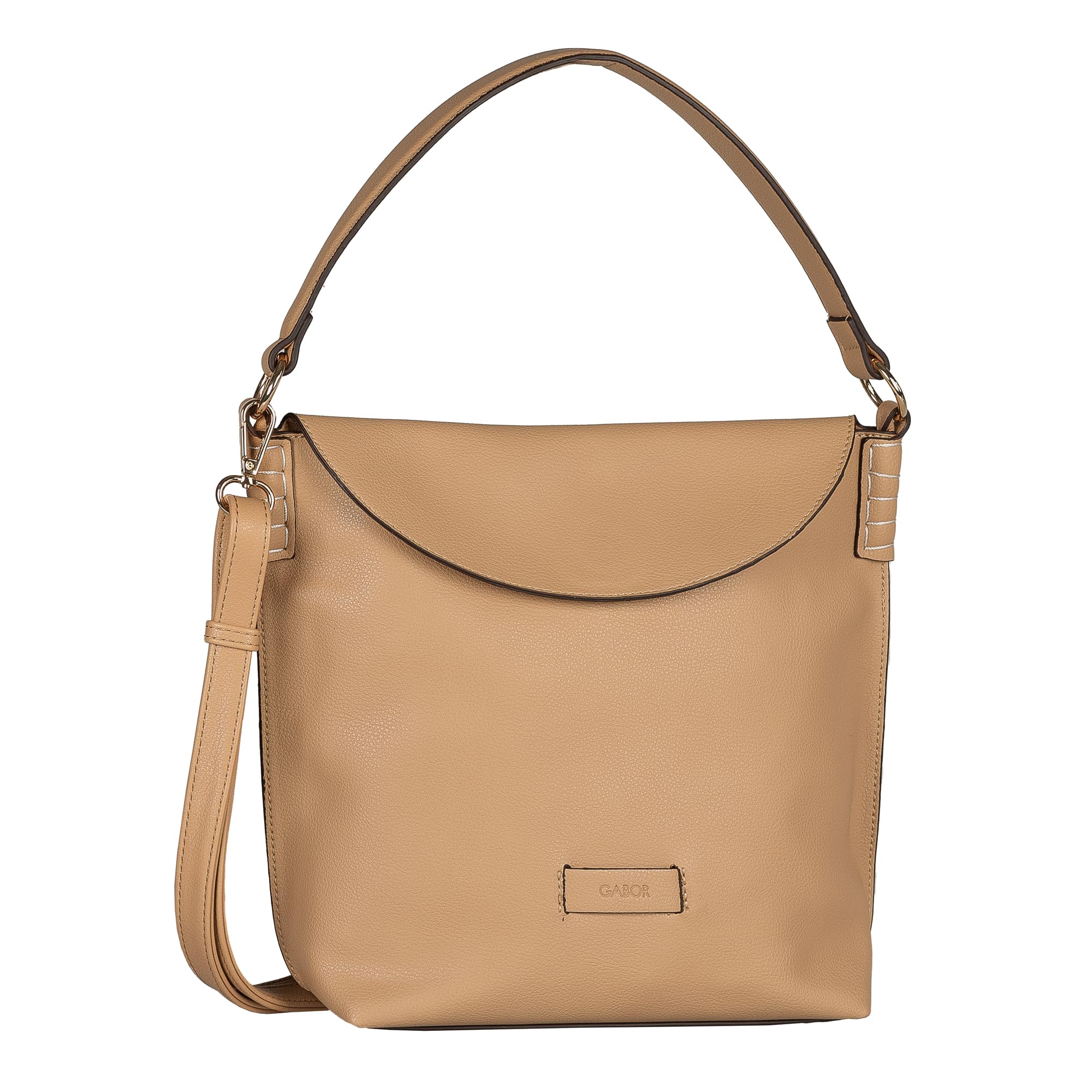 Mode von Amazon Fashion