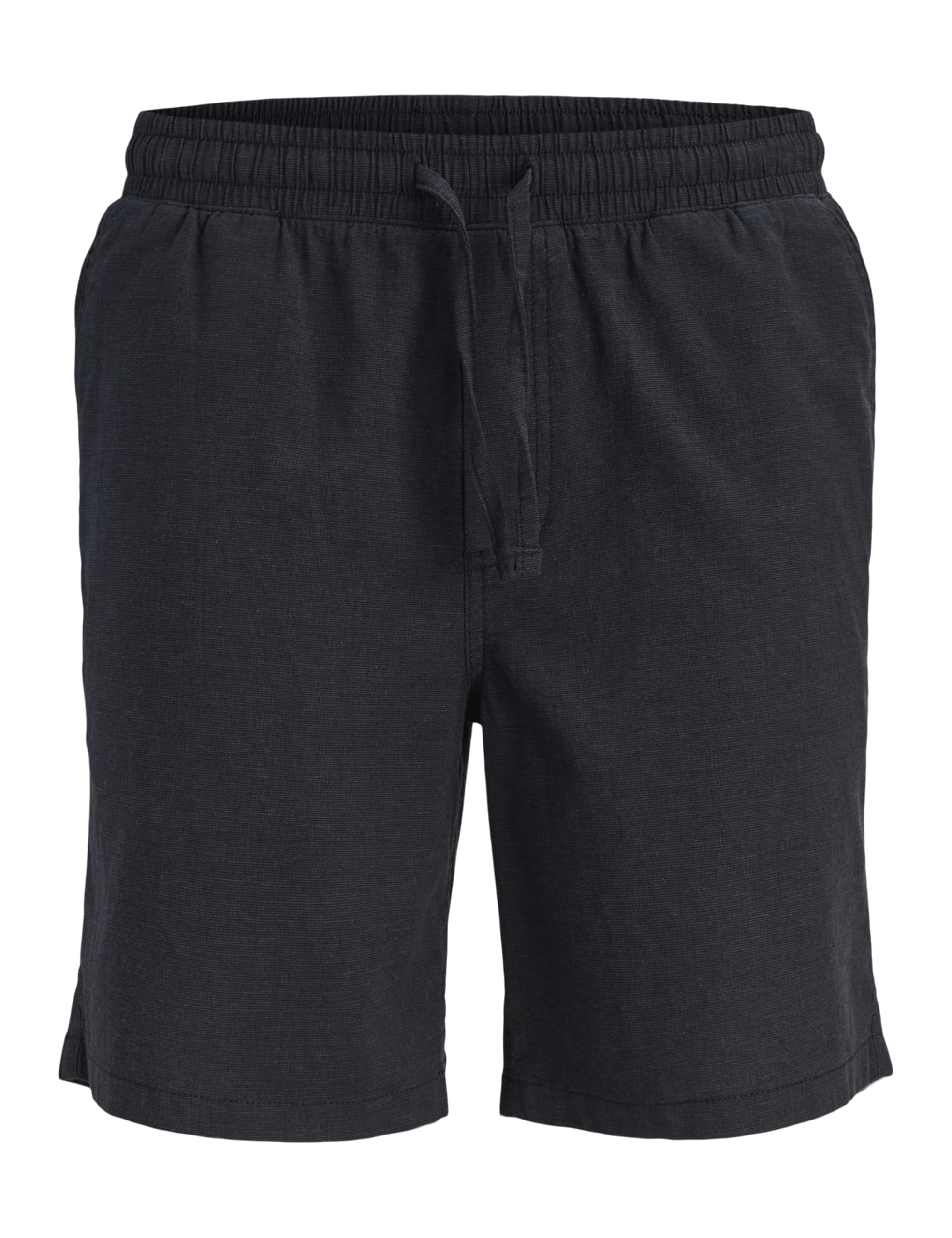 JACK & JONES Herren Jpstjaiden Breeze Jogger Short Mp 2Pk (2er Pack)