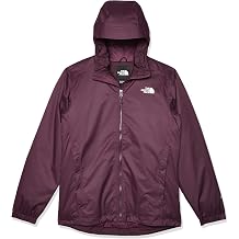 The North Face Men's Men s Quest Insulated Jacket Jacket pack of 1