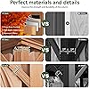 Product Photo 3