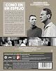 Como en un espejo [Blu-ray]