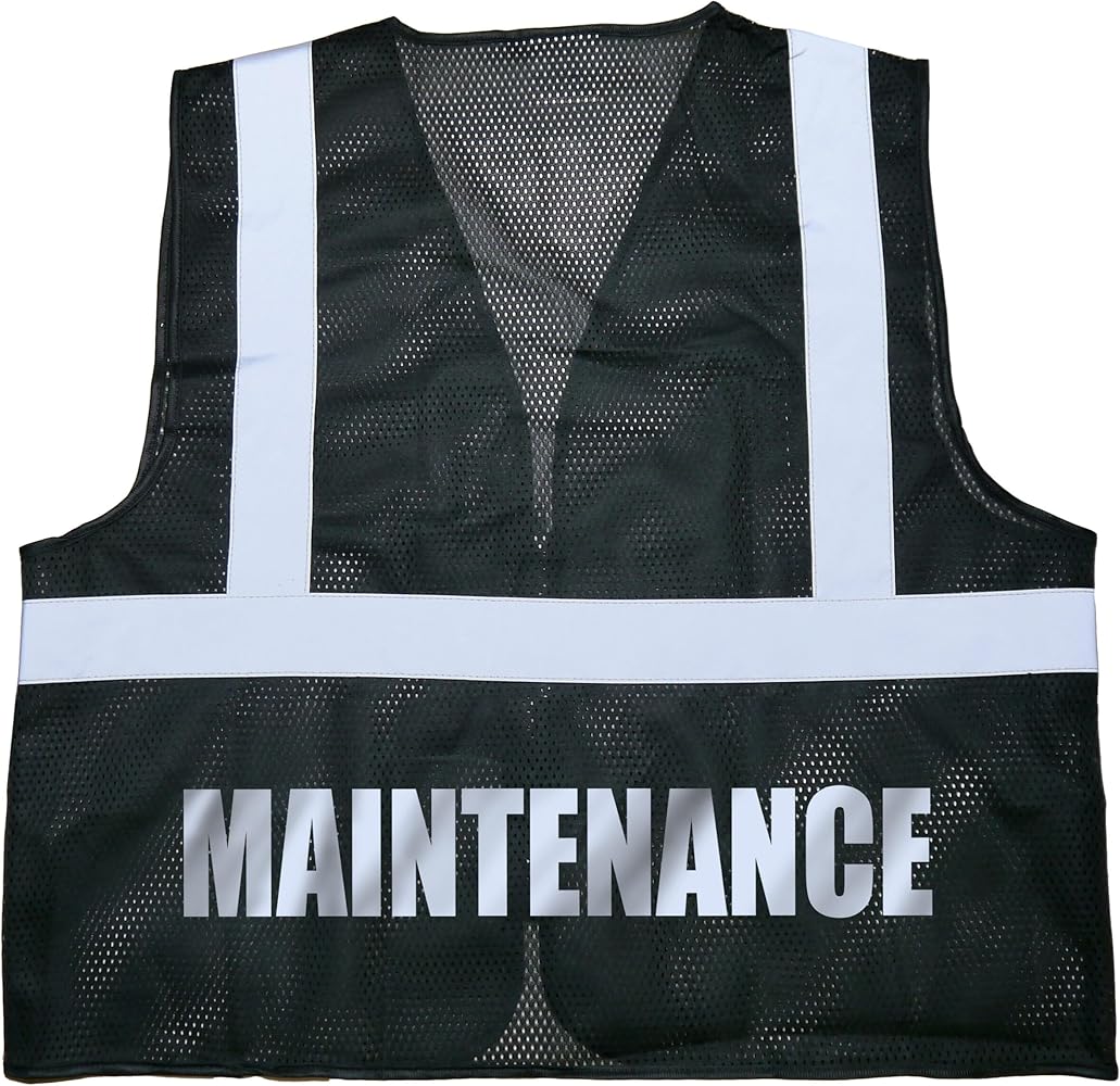 PWA wind stop RV VEST BLACK×GRAY PWA WIND-STOP RV VEST PWA WIND-STOP RV VEST BLACK＊GREY PWA