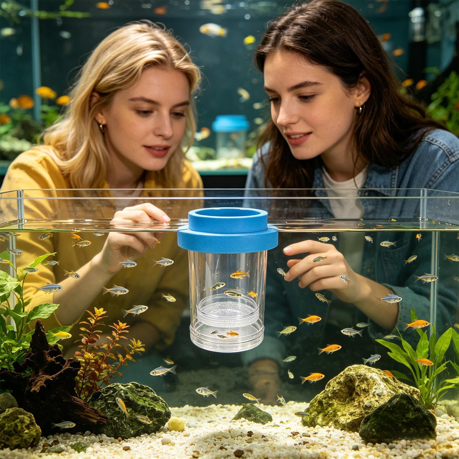 View 3