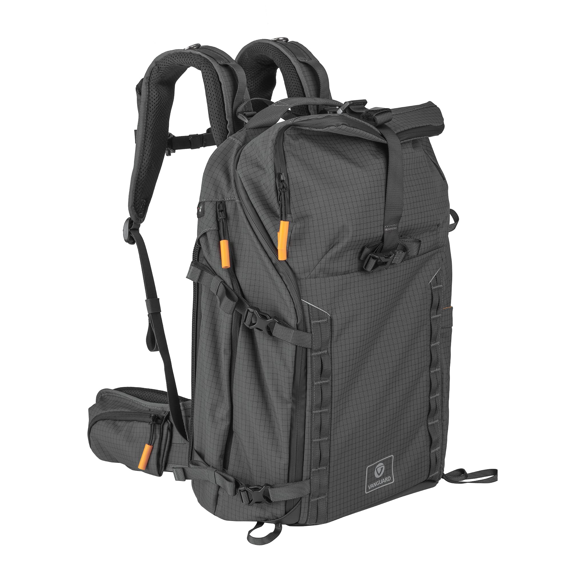 VANGUARD VEO Active Hiking Camera Backpack